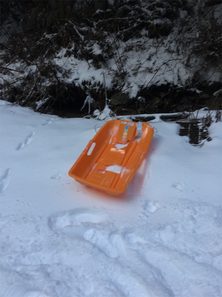 f:id:mako0625:20170117191439j:image