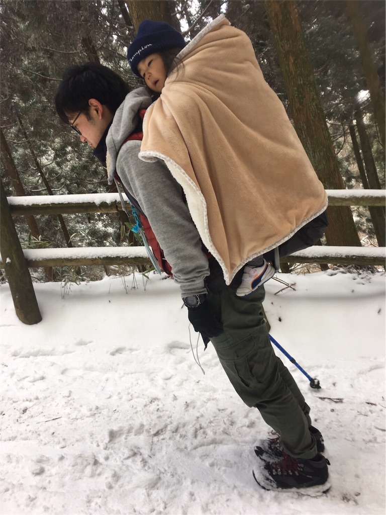 f:id:mako0625:20170117191836j:image