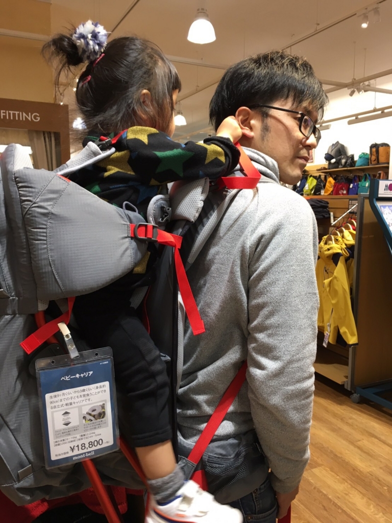 f:id:mako0625:20170126084931j:plain