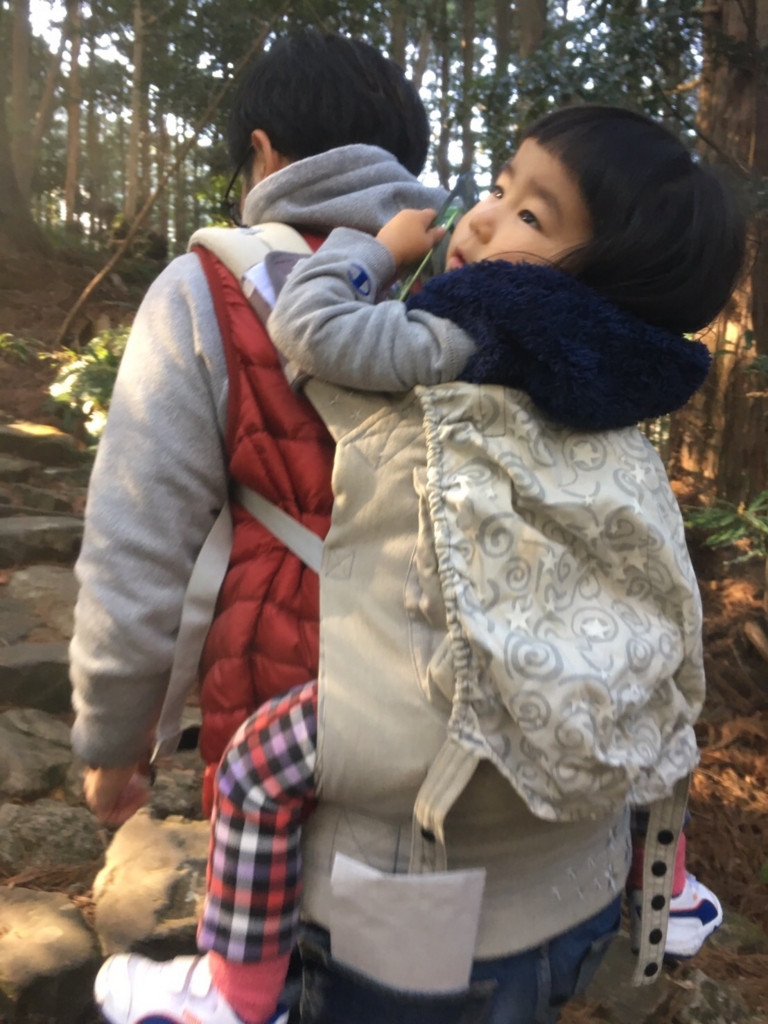 f:id:mako0625:20170126085413j:plain