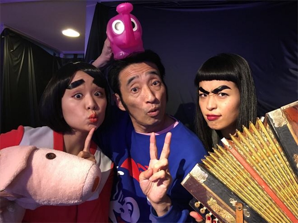 f:id:mako0625:20170127210157j:image f:id:mako0625:20170127210157j:image