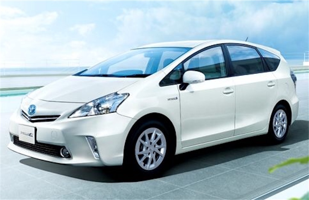 f:id:mako0625:20170201215848j:image