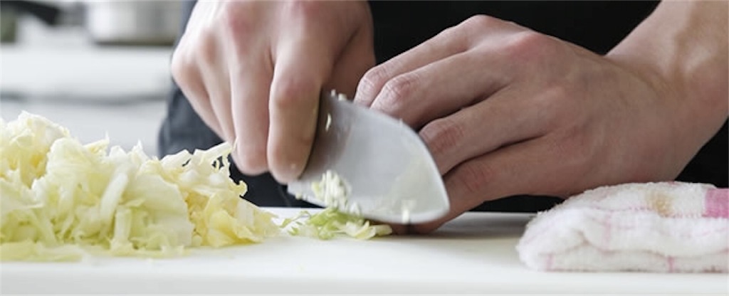 f:id:mako0625:20170206202832j:image