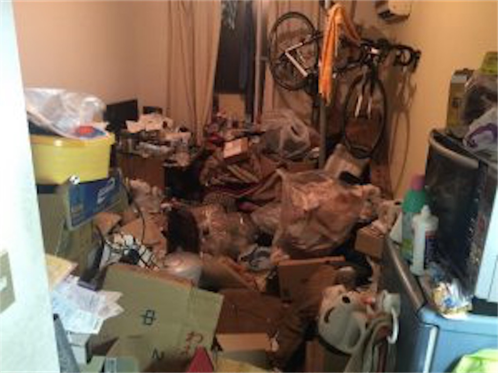 f:id:mako0625:20170207174359j:image f:id:mako0625:20170207174359j:image