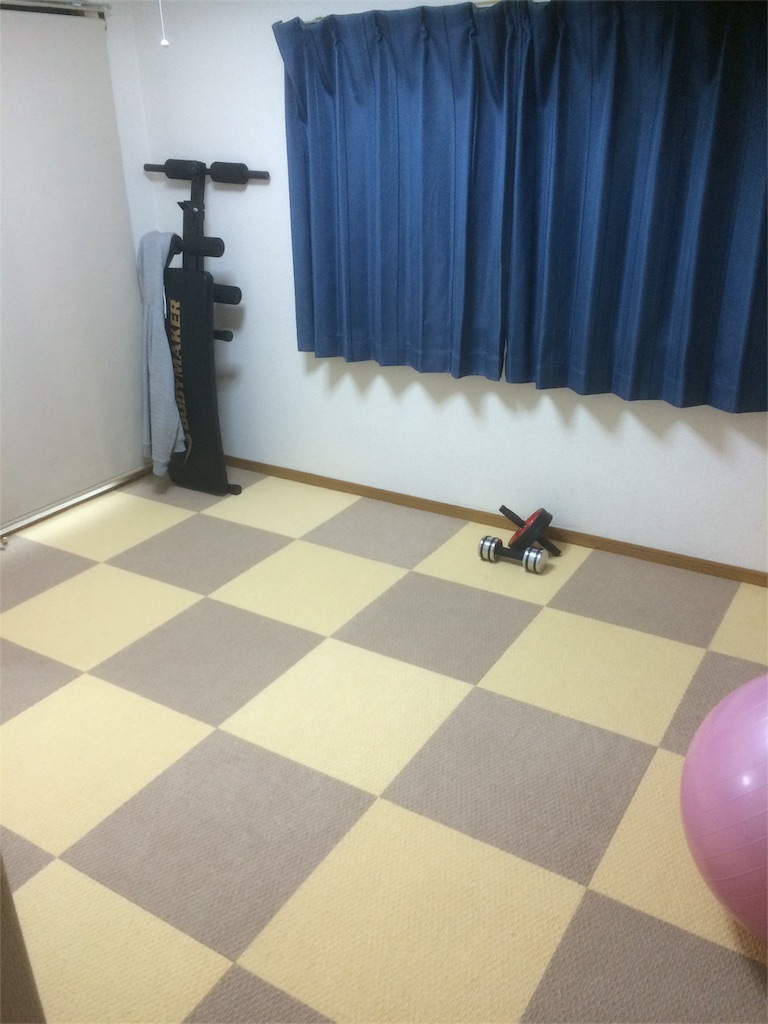 f:id:mako0625:20170207204406j:image f:id:mako0625:20170207204406j:image