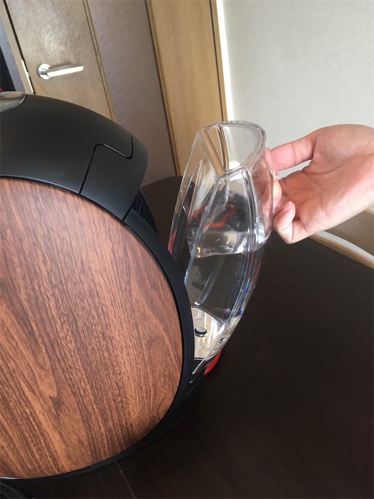 f:id:mako0625:20170225180036j:image