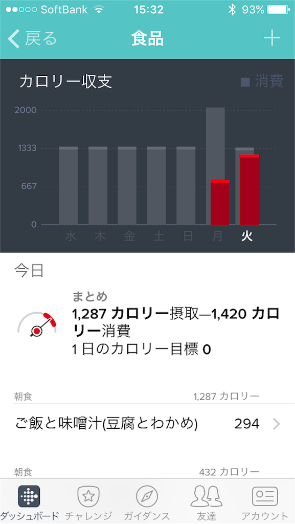 f:id:mako0625:20170228154131p:image