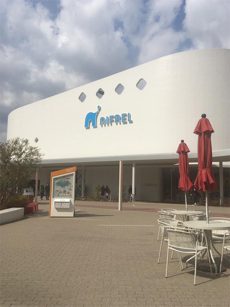 f:id:mako0625:20170308171408j:image