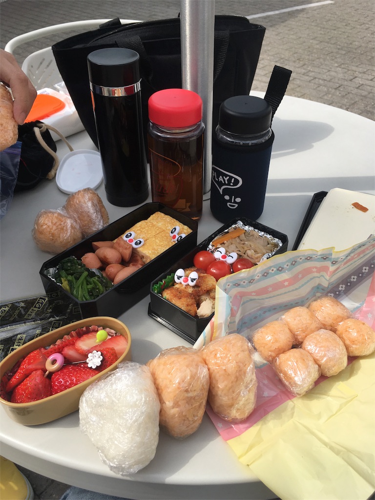 f:id:mako0625:20170308171524j:image