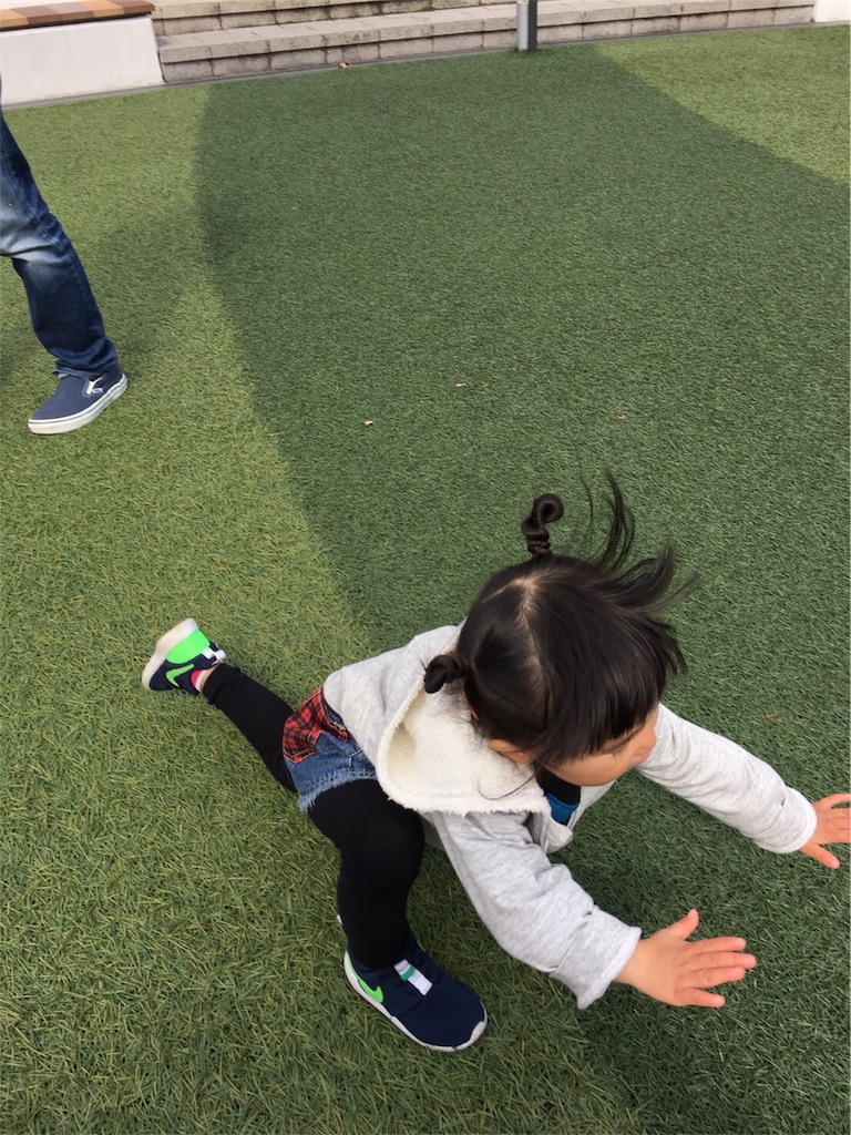 f:id:mako0625:20170308175013j:image