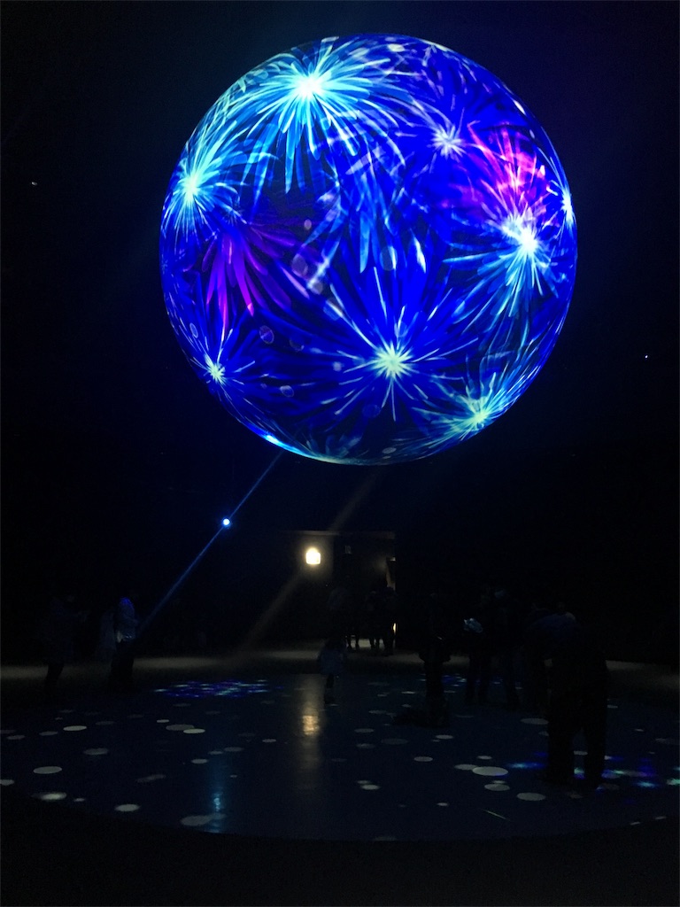 f:id:mako0625:20170308181247j:image