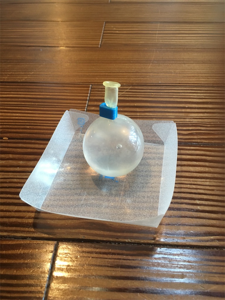 f:id:mako0625:20170308181931j:image