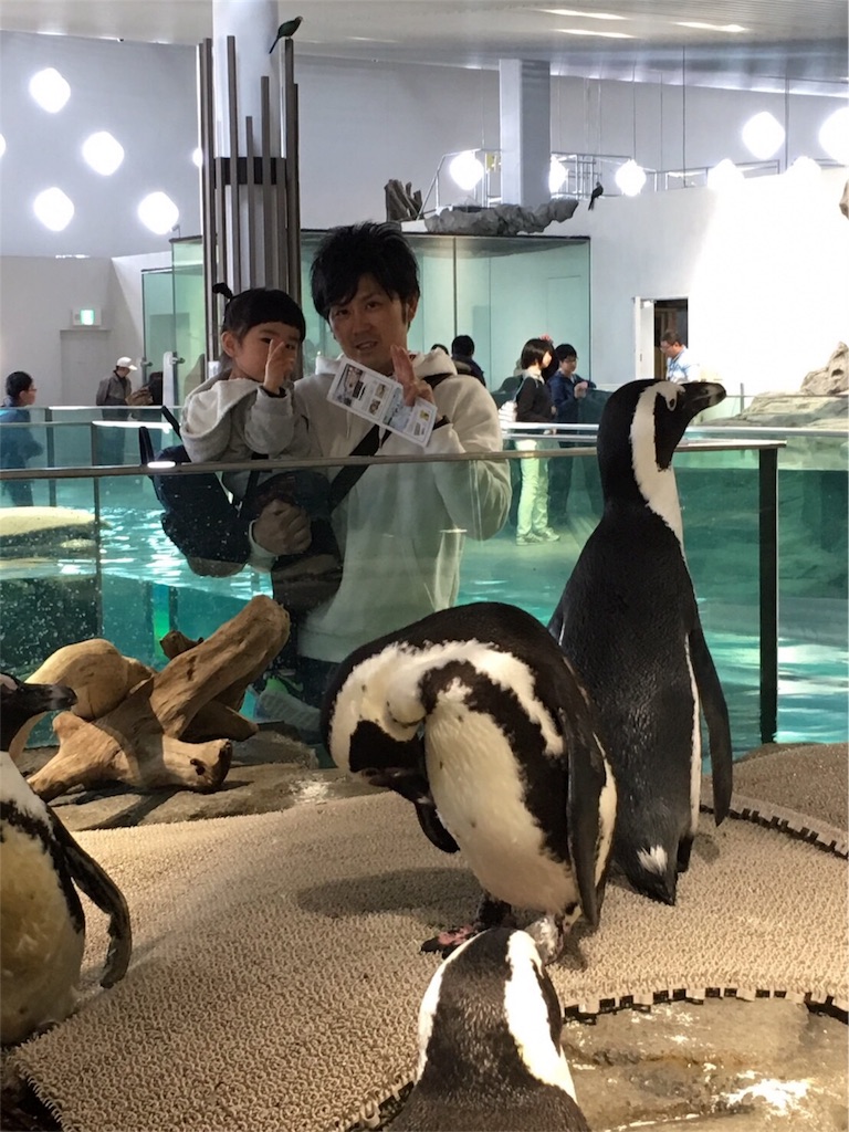 f:id:mako0625:20170308182710j:image