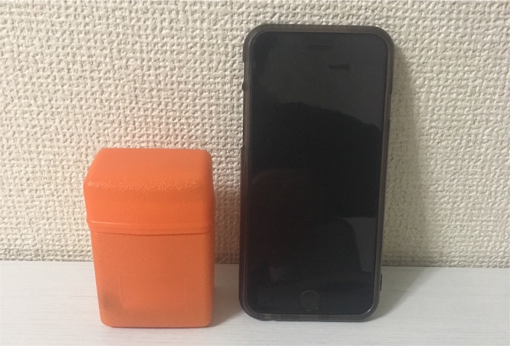f:id:mako0625:20170406165639j:image