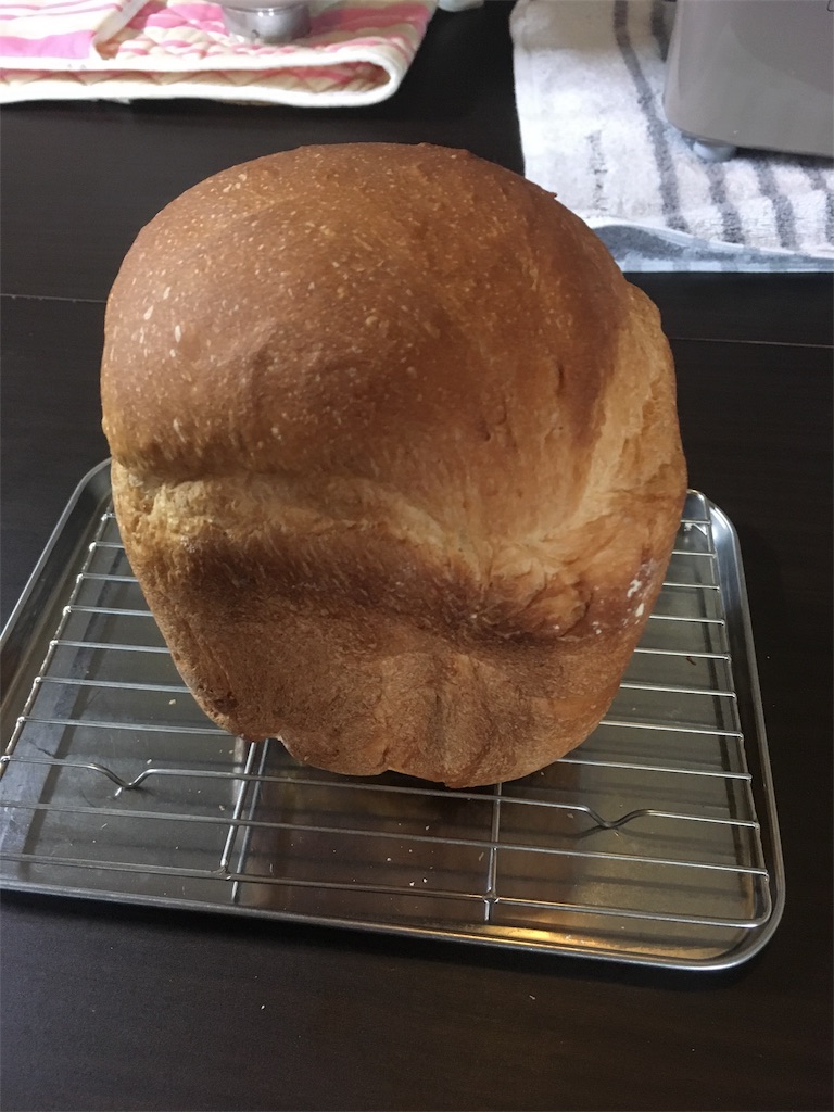 f:id:mako0625:20170503153912j:image