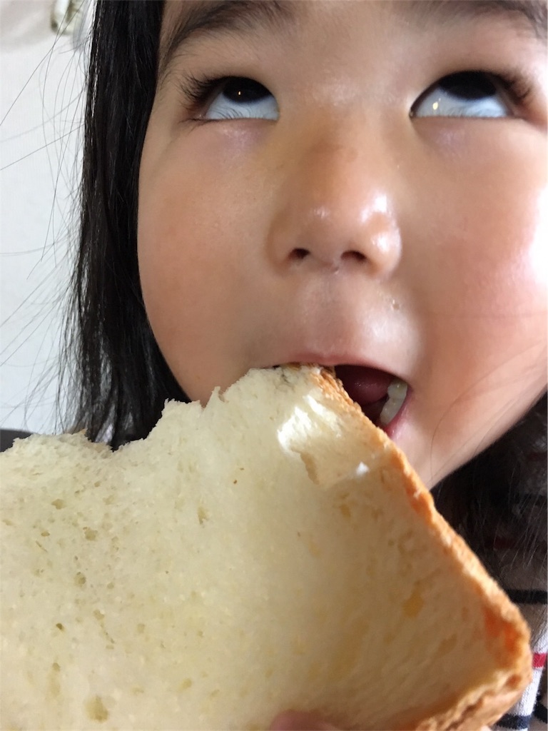 f:id:mako0625:20170503154103j:image