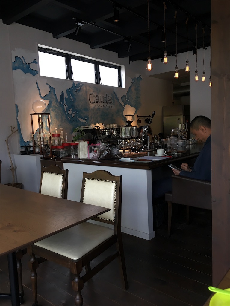 f:id:mako0625:20170507143141j:image