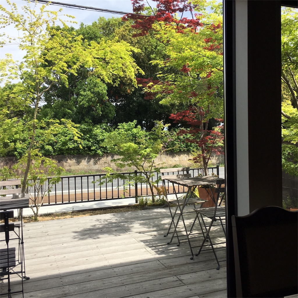 f:id:mako0625:20170507143245j:image