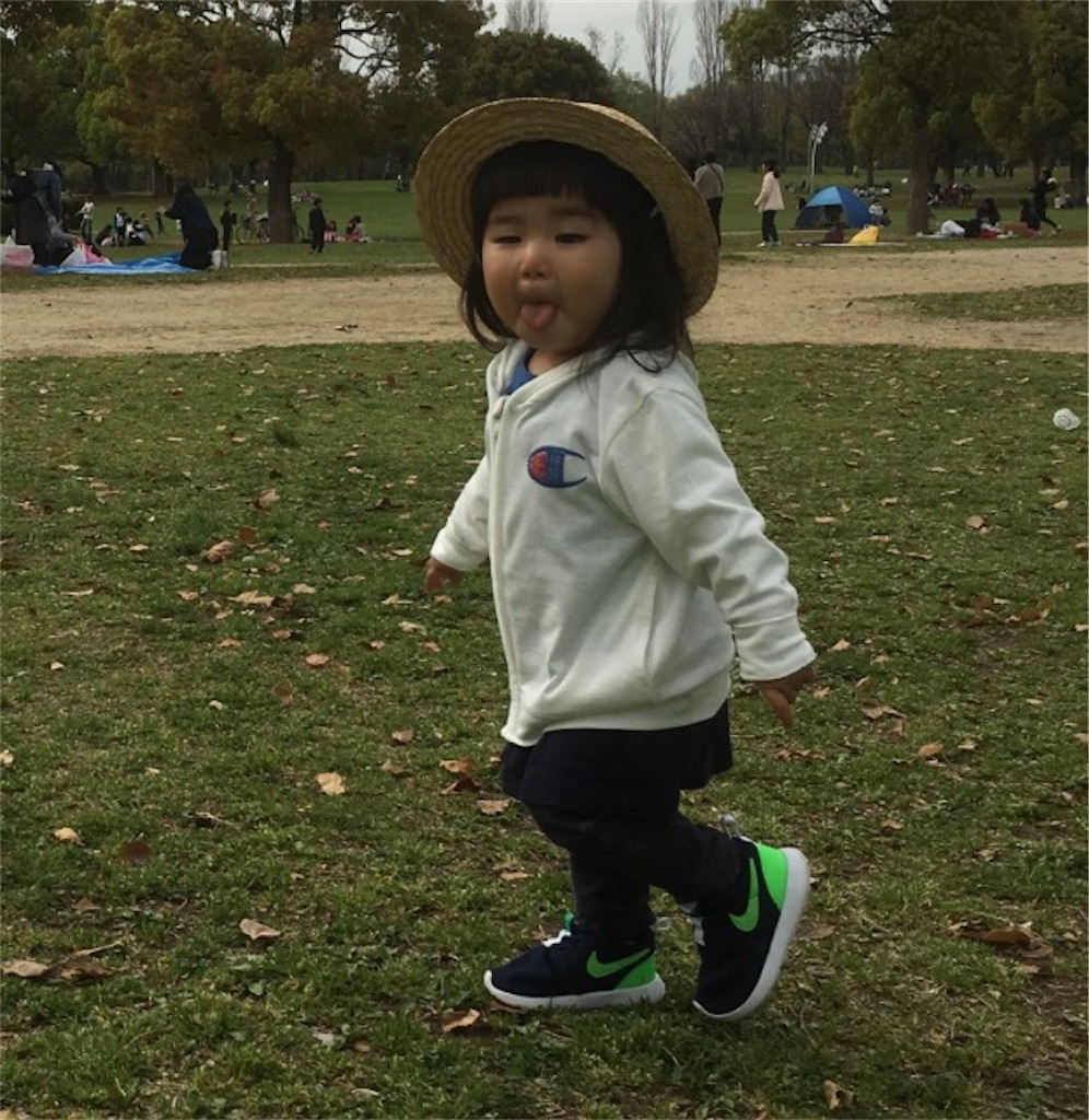 f:id:mako0625:20170510082346j:image