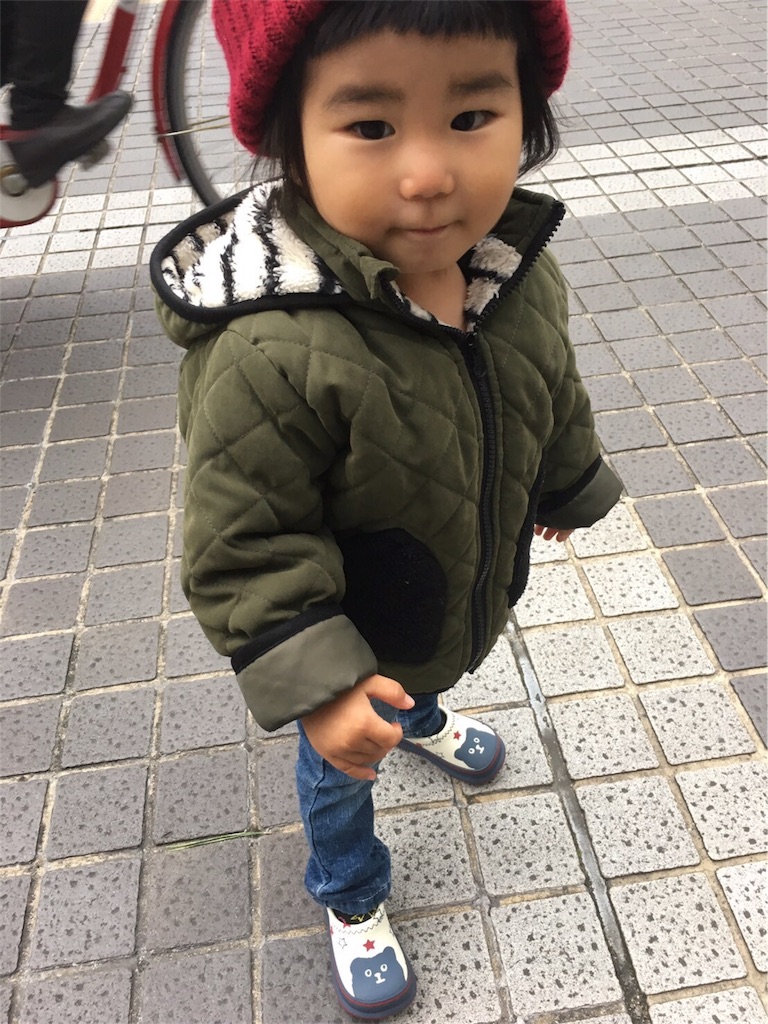 f:id:mako0625:20170510163430j:image