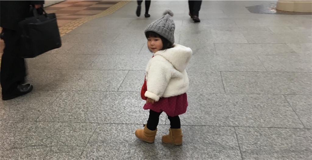 f:id:mako0625:20170510164945j:image