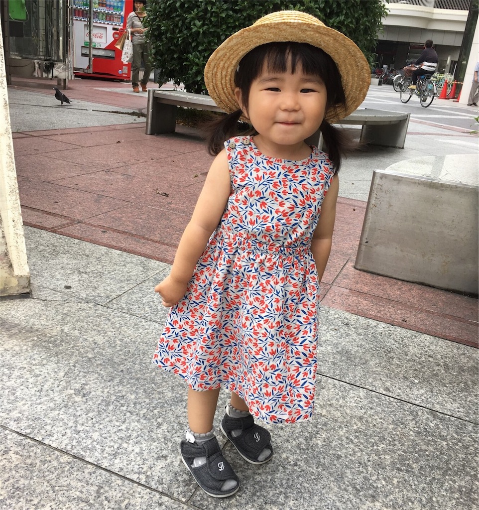 f:id:mako0625:20170510164952j:image