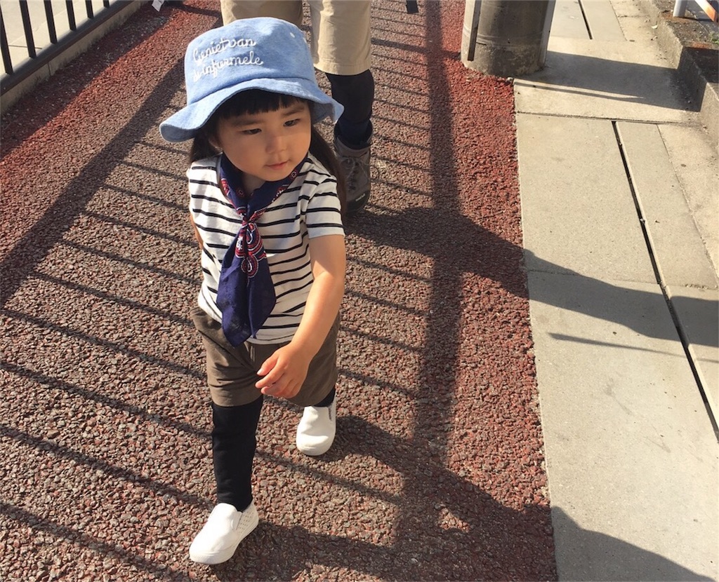 f:id:mako0625:20170510165929j:image