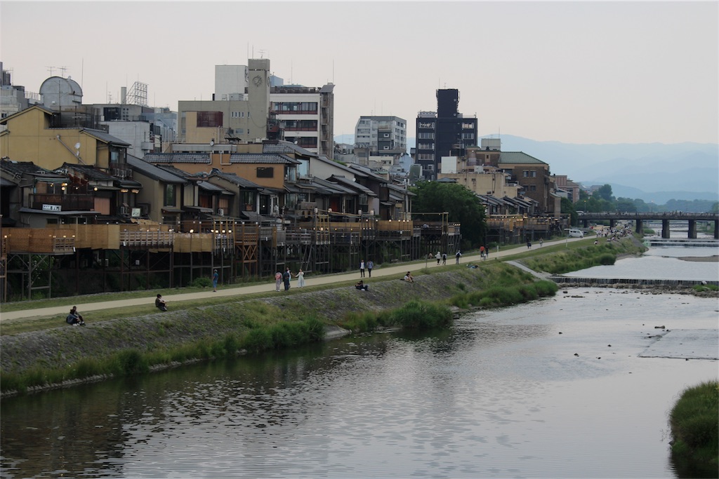 f:id:mako0625:20170603131046j:image