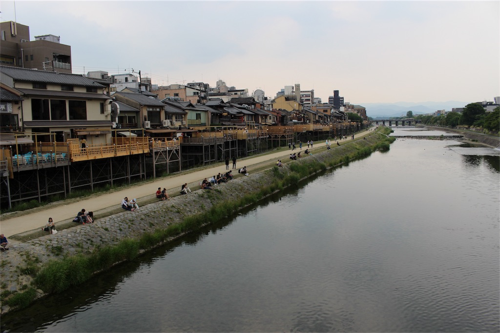 f:id:mako0625:20170603131225j:image