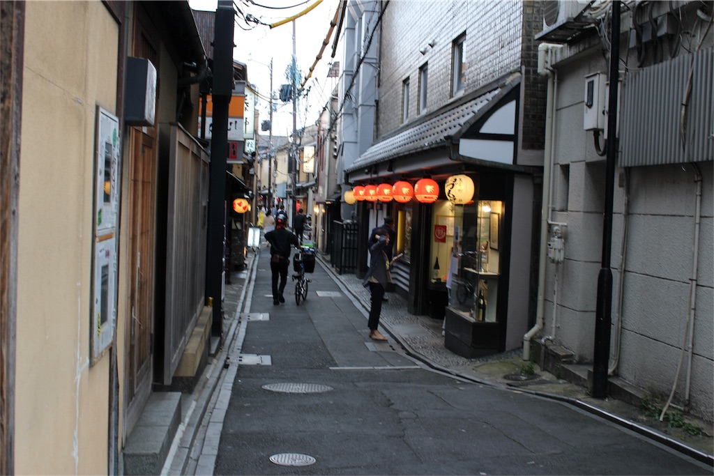 f:id:mako0625:20170603131936j:image