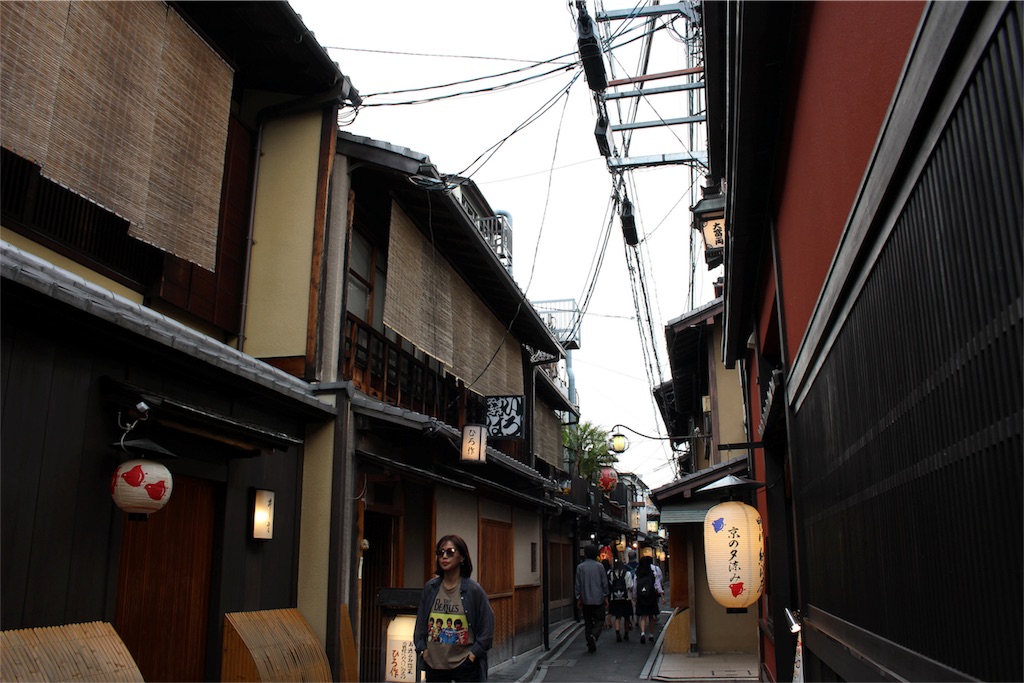 f:id:mako0625:20170603132032j:image