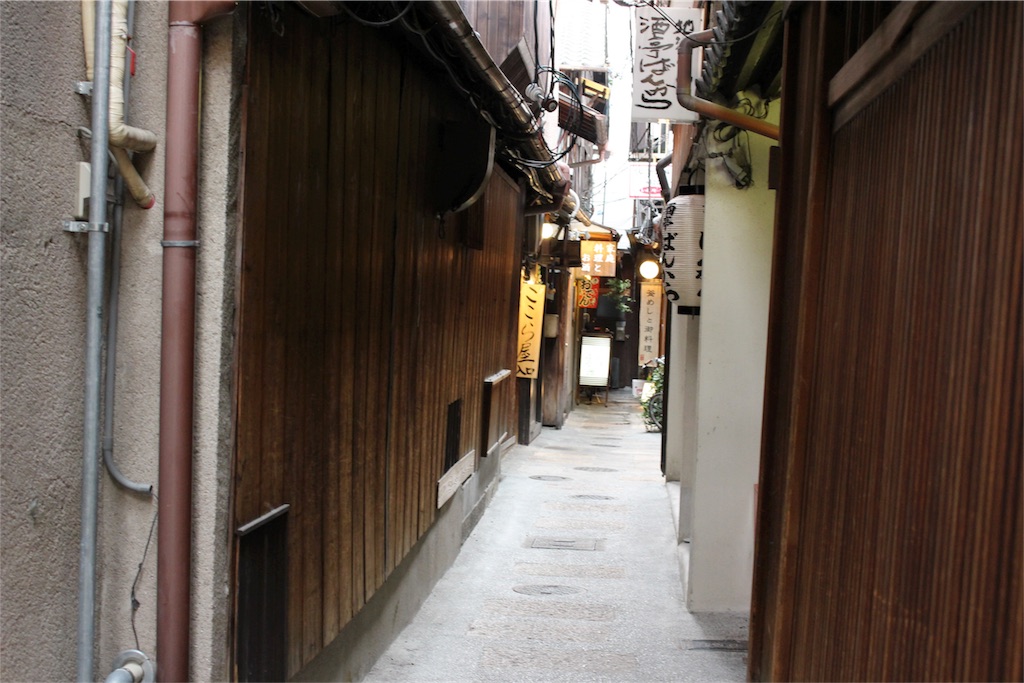 f:id:mako0625:20170603132215j:image