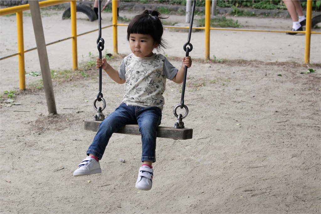 f:id:mako0625:20170603132509j:image