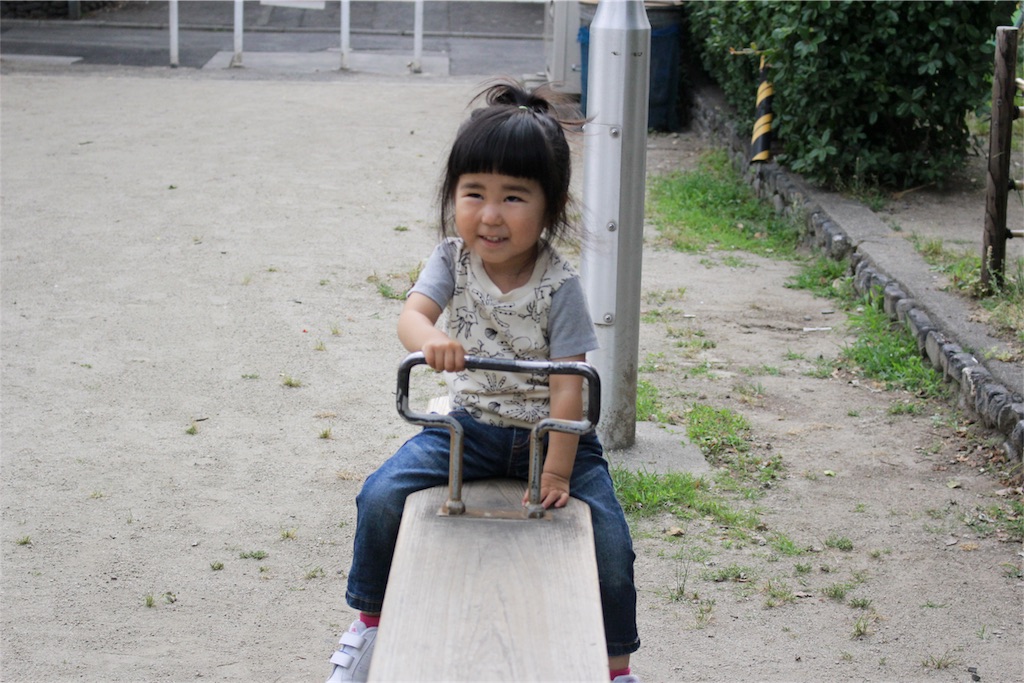 f:id:mako0625:20170603132645j:image