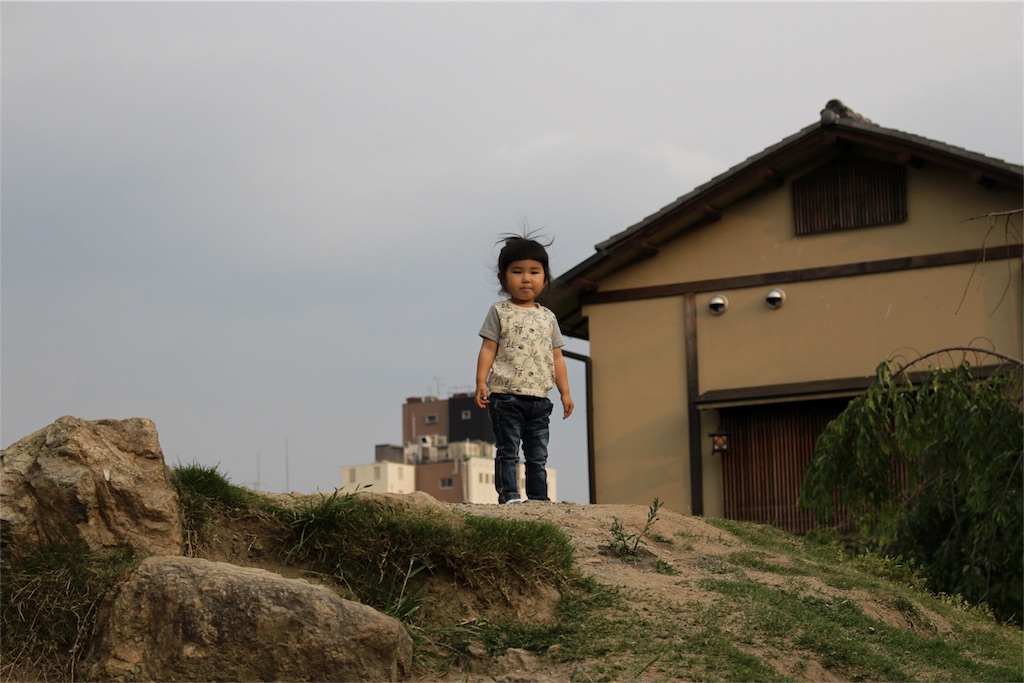 f:id:mako0625:20170603132725j:image