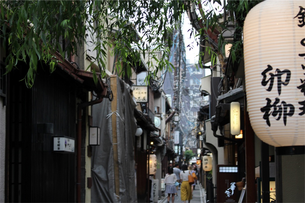 f:id:mako0625:20170603133045j:image