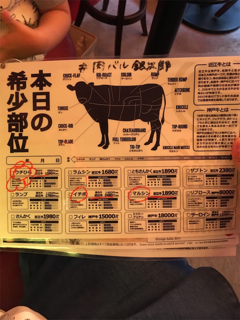 f:id:mako0625:20170603134407j:image