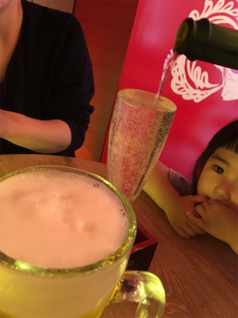 f:id:mako0625:20170603134456j:image