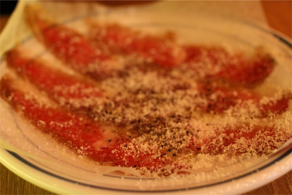 f:id:mako0625:20170603134905j:image