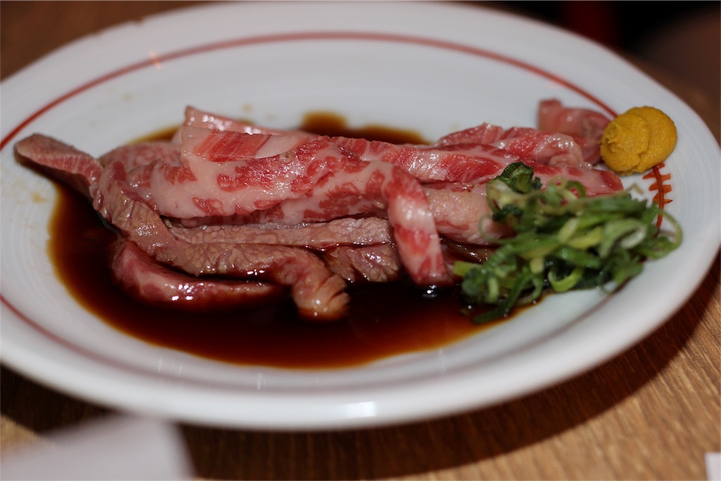 f:id:mako0625:20170603135057j:image