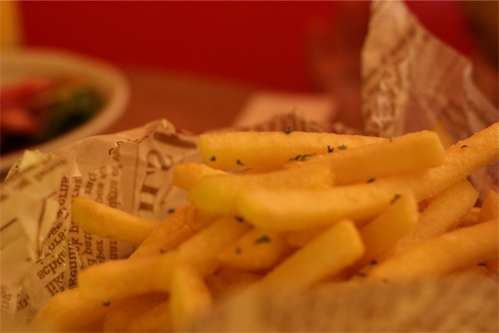 f:id:mako0625:20170603135137j:image