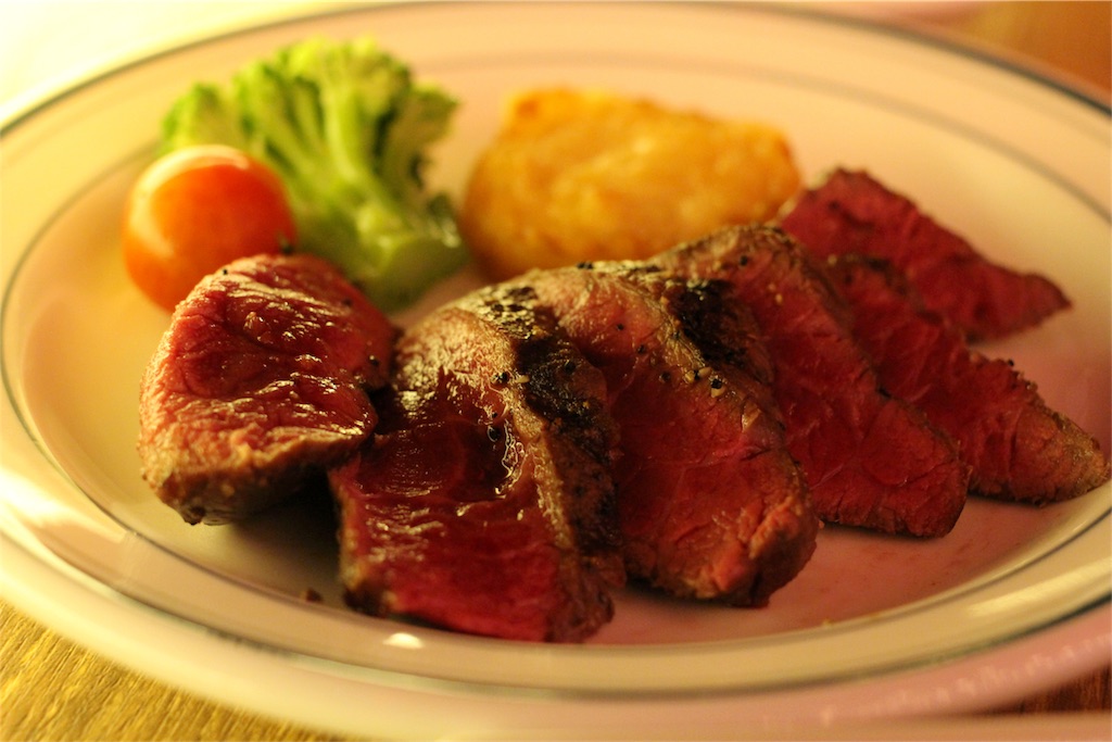 f:id:mako0625:20170603135444j:image