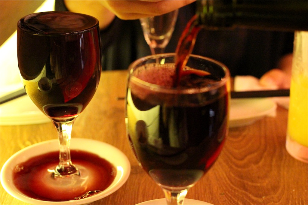 f:id:mako0625:20170603135842j:image