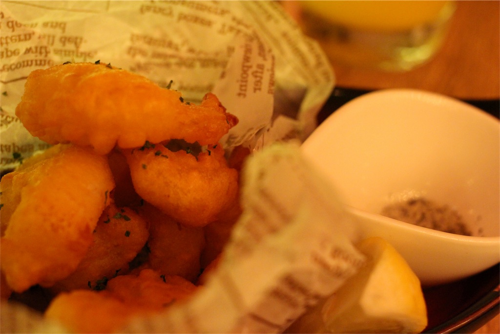 f:id:mako0625:20170603140450j:image