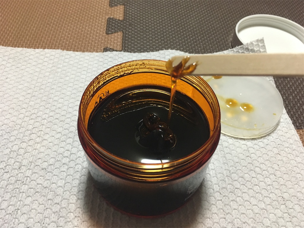 f:id:mako0625:20170630065303j:image