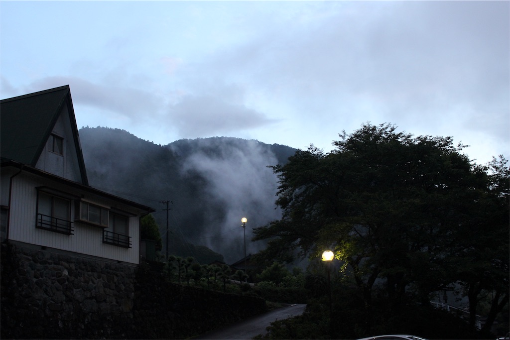 f:id:mako0625:20170710044814j:image