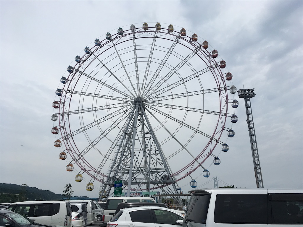 f:id:mako0625:20170710051943j:image