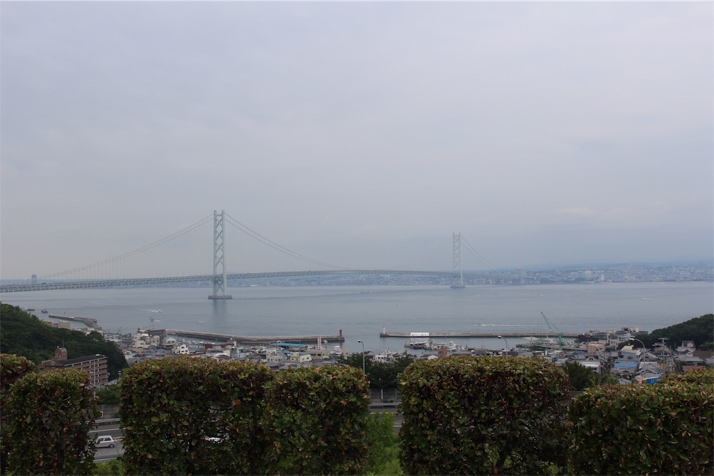 f:id:mako0625:20170710052342j:image