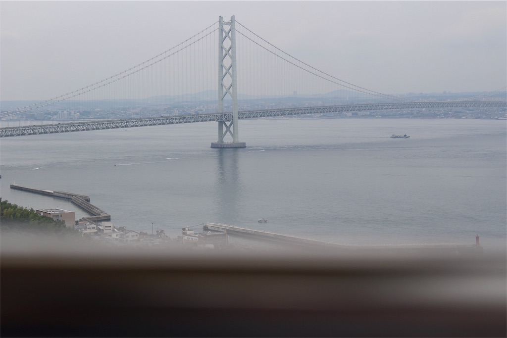 f:id:mako0625:20170710053543j:image