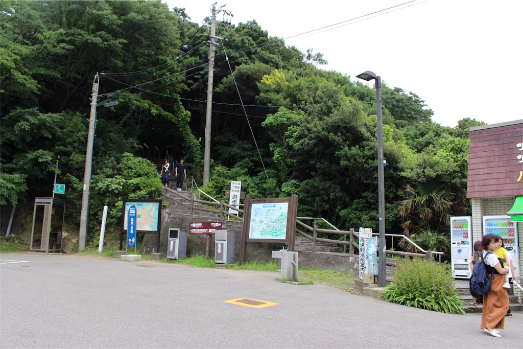 f:id:mako0625:20170710060825j:image